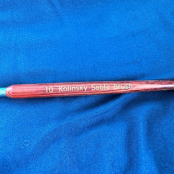 Acrylic Nail Kit - Picture 8 of 10